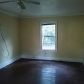 3247 Yale Ave, Memphis, TN 38112 ID:15038382