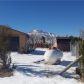 75 Pinon Road Road, Las Vegas, NV 89124 ID:15043385