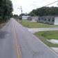 2152 HIGHWAY 307, Thibodaux, LA 70310 ID:14895421