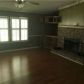 2152 HIGHWAY 307, Thibodaux, LA 70310 ID:14895423