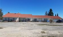 2651 South Homestead Road Pahrump, NV 89048