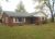 8268 Bagdad Rd Bagdad, KY 40003