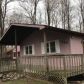 248 Greenbriar Cir, Tobyhanna, PA 18466 ID:14921911