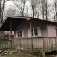 248 Greenbriar Cir, Tobyhanna, PA 18466 ID:14921912