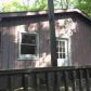 248 Greenbriar Cir, Tobyhanna, PA 18466 ID:14921915