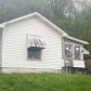 140 N High St, Huntington, WV 25702 ID:14933187