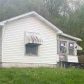 140 N High St, Huntington, WV 25702 ID:14933188