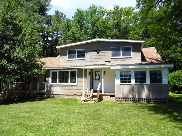 100 Route 75, Greenville, NY 12083