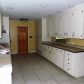 100 Route 75, Greenville, NY 12083 ID:14912970