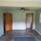 100 Route 75, Greenville, NY 12083 ID:14912974
