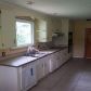 100 Route 75, Greenville, NY 12083 ID:14912975