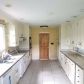100 Route 75, Greenville, NY 12083 ID:14912976