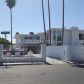 3819 Eastern Avenue, Las Vegas, NV 89169 ID:15048829