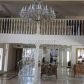 3819 Eastern Avenue, Las Vegas, NV 89169 ID:15048831