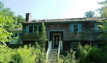 1551 Central St East Bridgewater, MA 02333