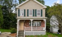 109 Hildreth St Marlborough, MA 01752