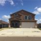 319 Pomian Ct, Laredo, TX 78045 ID:14989671