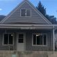 1052 Lyons Avenue, Ely, NV 89301 ID:14997467