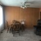 1052 Lyons Avenue, Ely, NV 89301 ID:14997472