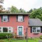 1143 Elton Dr, Endicott, NY 13760 ID:15036862