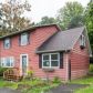 1143 Elton Dr, Endicott, NY 13760 ID:15036863