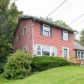 1143 Elton Dr, Endicott, NY 13760 ID:15036864