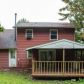 1143 Elton Dr, Endicott, NY 13760 ID:15036865