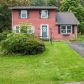 1143 Elton Dr, Endicott, NY 13760 ID:15036866