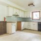 1143 Elton Dr, Endicott, NY 13760 ID:15036869