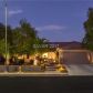 2310 Black River Falls Drive, Henderson, NV 89044 ID:15048066