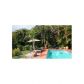 301 NW 39th St, Fort Lauderdale, FL 33309 ID:13949101