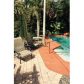 301 NW 39th St, Fort Lauderdale, FL 33309 ID:13949104