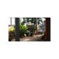 301 NW 39th St, Fort Lauderdale, FL 33309 ID:13949106