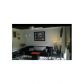 301 NW 39th St, Fort Lauderdale, FL 33309 ID:13949107