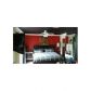 301 NW 39th St, Fort Lauderdale, FL 33309 ID:13949109