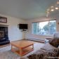 1400 W 82nd Avenue, Anchorage, AK 99518 ID:14951271