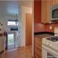 1400 W 82nd Avenue, Anchorage, AK 99518 ID:14951272