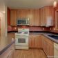 1400 W 82nd Avenue, Anchorage, AK 99518 ID:14951273