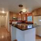 1400 W 82nd Avenue, Anchorage, AK 99518 ID:14951274