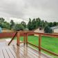 1400 W 82nd Avenue, Anchorage, AK 99518 ID:14951275