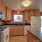 1400 W 82nd Avenue, Anchorage, AK 99518 ID:14951277