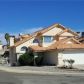 2290 High Terrace Lane, Laughlin, NV 89029 ID:15043237