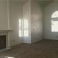 2290 High Terrace Lane, Laughlin, NV 89029 ID:15043238