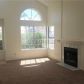 2290 High Terrace Lane, Laughlin, NV 89029 ID:15043240