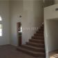 2290 High Terrace Lane, Laughlin, NV 89029 ID:15043241