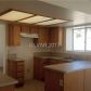 2290 High Terrace Lane, Laughlin, NV 89029 ID:15043245