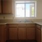 2290 High Terrace Lane, Laughlin, NV 89029 ID:15043246