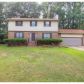 8981 Western Pines Dr, Douglasville, GA 30134 ID:15047675