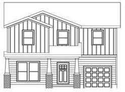 374 Creighton Ave, Scottdale, GA 30079