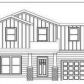 374 Creighton Ave, Scottdale, GA 30079 ID:14953682